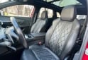 Autos - Peugeot 3008 1.6 Gt-line Thp Tipt 2019 Nafta 94000Km - En Venta