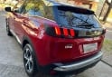 Autos - Peugeot 3008 1.6 Gt-line Thp Tipt 2019 Nafta 94000Km - En Venta