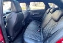 Autos - Peugeot 3008 1.6 Gt-line Thp Tipt 2019 Nafta 94000Km - En Venta
