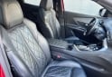 Autos - Peugeot 3008 1.6 Gt-line Thp Tipt 2019 Nafta 94000Km - En Venta