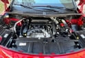 Autos - Peugeot 3008 1.6 Gt-line Thp Tipt 2019 Nafta 94000Km - En Venta