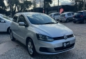 Autos - Volkswagen FOX 1.6 CONFORTLINE 2015 Nafta  - En Venta