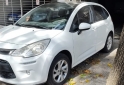 Autos - Citroen C3 Tendance pack secure 2013 Nafta 130000Km - En Venta