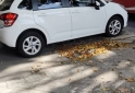 Autos - Citroen C3 Tendance pack secure 2013 Nafta 130000Km - En Venta