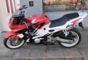 Motos - Honda Cbr 600f 1997 Nafta 83000Km - En Venta