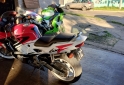 Motos - Honda Cbr 600f 1997 Nafta 83000Km - En Venta