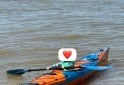 Deportes N&aacute;uticos - Kayak - En Venta