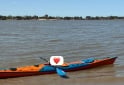 Deportes N&aacute;uticos - Kayak - En Venta