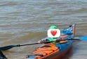 Deportes N&aacute;uticos - Kayak - En Venta