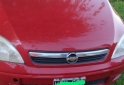 Autos - Chevrolet CORSA 2 2008 Nafta 203000Km - En Venta