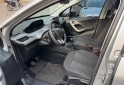 Autos - Peugeot 208 2018 Nafta 62000Km - En Venta