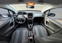 Autos - Peugeot 208 2018 Nafta 62000Km - En Venta