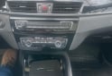 Camionetas - Bmw x1 2019 Nafta 100000Km - En Venta