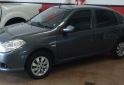 Autos - Renault SYMBOL  CONFORT  PACK  II 2013 Nafta 63000Km - En Venta