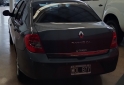 Autos - Renault SYMBOL  CONFORT  PACK  II 2013 Nafta 63000Km - En Venta