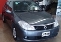 Autos - Renault SYMBOL  CONFORT  PACK  II 2013 Nafta 63000Km - En Venta
