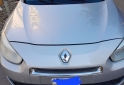 Autos - Renault Fluence 2013 GNC 185000Km - En Venta