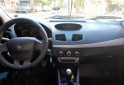 Autos - Renault Fluence 2013 GNC 185000Km - En Venta