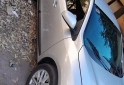 Autos - Renault Fluence 2013 GNC 185000Km - En Venta