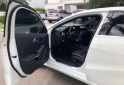 Autos - Mercedes Benz A 200 URBAN 2016 Nafta 191000Km - En Venta