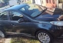 Autos - Fiat Grand siena 2013 2013 GNC 124500Km - En Venta
