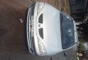 Autos - Renault Megane bic 2008 GNC 194000Km - En Venta