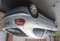 Autos - Renault Megane bic 2008 GNC 194000Km - En Venta