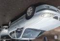 Autos - Renault Megane bic 2008 GNC 194000Km - En Venta