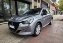 Autos - Peugeot 208 active pack 2024 Nafta 11000Km - En Venta