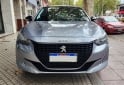 Autos - Peugeot 208 active pack 2024 Nafta 11000Km - En Venta