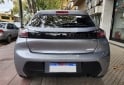 Autos - Peugeot 208 active pack 2024 Nafta 11000Km - En Venta