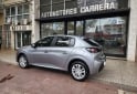 Autos - Peugeot 208 active pack 2024 Nafta 11000Km - En Venta