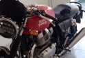 Motos - Royal Enfield Continental 650 2022 Nafta 10000Km - En Venta