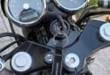 Motos - Royal Enfield Continental 650 2022 Nafta 10000Km - En Venta