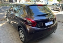 Autos - Peugeot 208 active 2018 Nafta 98000Km - En Venta