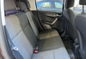 Autos - Peugeot 208 active 2018 Nafta 98000Km - En Venta
