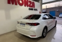 Autos - Toyota Corolla XEI 2.0 2022 Nafta 40200Km - En Venta