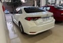 Autos - Toyota Corolla XEI 2.0 2022 Nafta 40200Km - En Venta