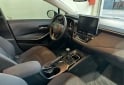 Autos - Toyota Corolla XEI 2.0 2022 Nafta 40200Km - En Venta
