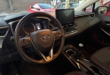 Autos - Toyota Corolla XEI 2.0 2022 Nafta 40200Km - En Venta