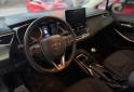 Autos - Toyota Corolla XEI 2.0 2022 Nafta 40200Km - En Venta