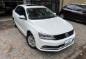 Autos - Volkswagen Vento TDI Diesel 2015 Diesel 175000Km - En Venta