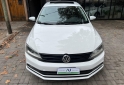 Autos - Volkswagen Vento TDI Diesel 2015 Diesel 175000Km - En Venta