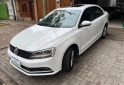 Autos - Volkswagen Vento TDI Diesel 2015 Diesel 175000Km - En Venta