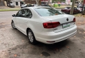 Autos - Volkswagen Vento TDI Diesel 2015 Diesel 175000Km - En Venta