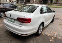 Autos - Volkswagen Vento TDI Diesel 2015 Diesel 175000Km - En Venta