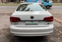 Autos - Volkswagen Vento TDI Diesel 2015 Diesel 175000Km - En Venta