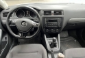 Autos - Volkswagen Vento TDI Diesel 2015 Diesel 175000Km - En Venta