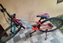 Deportes - Bicicleta Gribom HARZ R29 21VEL - En Venta