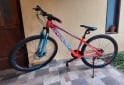 Deportes - Bicicleta Gribom HARZ R29 21VEL - En Venta